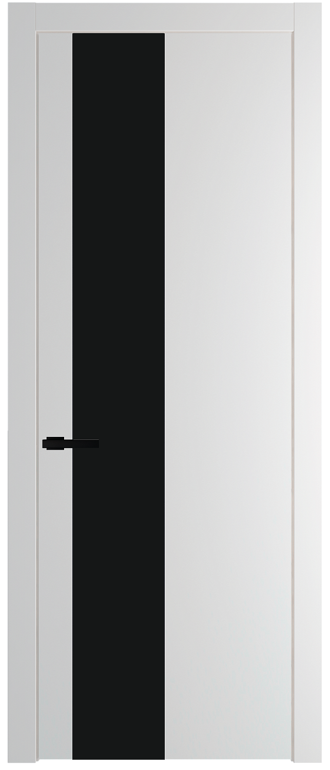 Модель19PW