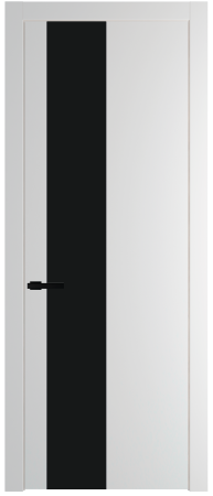 Модель19PW