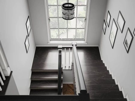 Керамогранит Estima 80x160x10