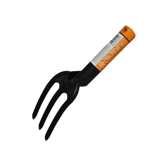 Fiskars Вилка для прополки Solid (1000696)