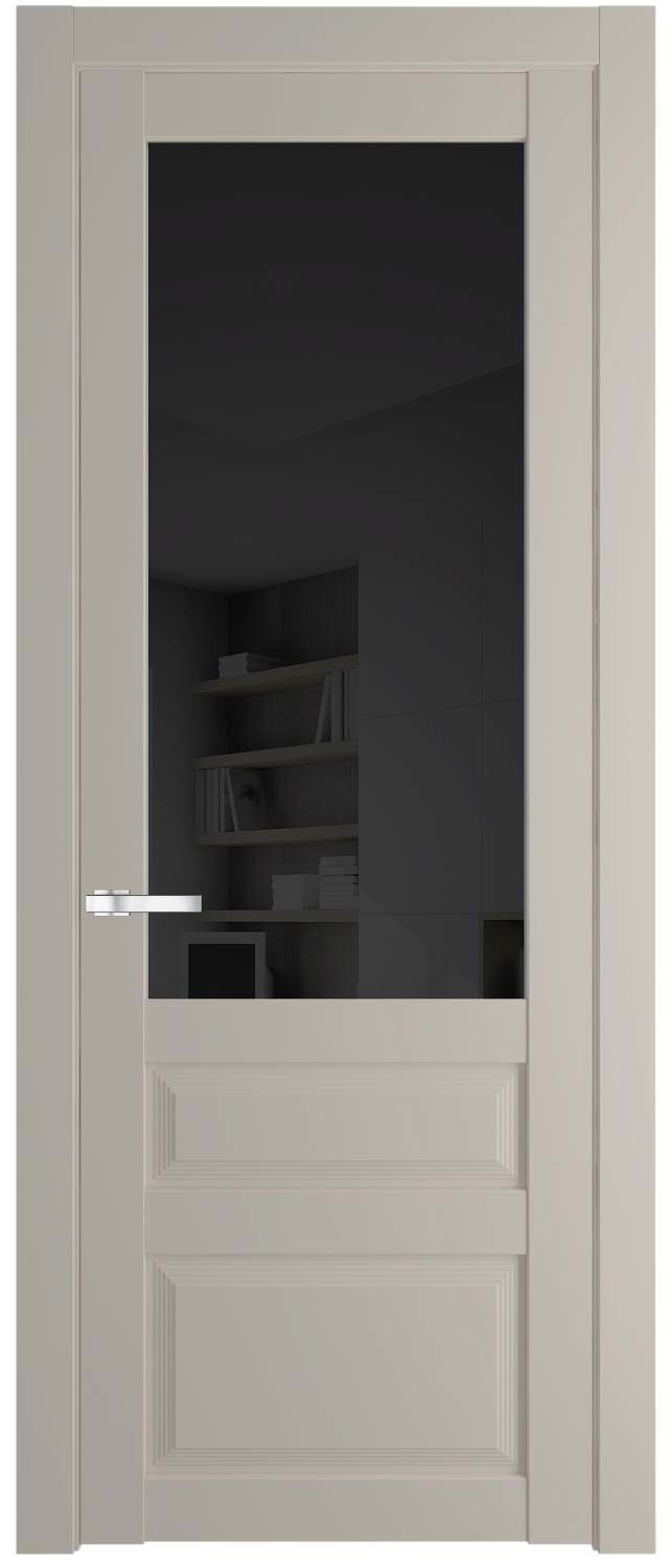 Модель2.5.3PD