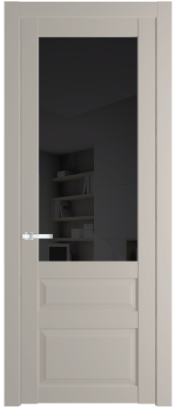 Модель2.5.3PD
