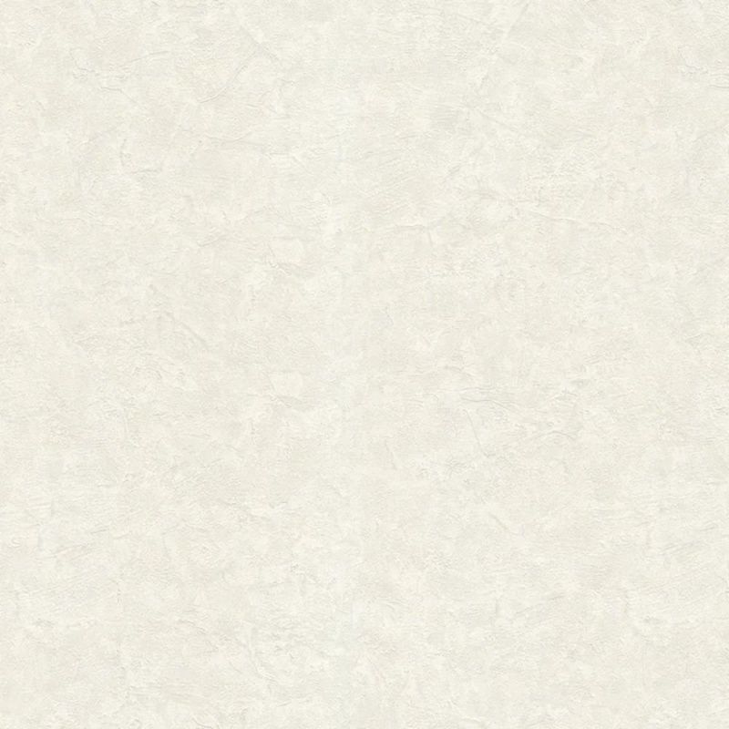 72965 Decori & Decori Zen 1,06 x 10,05