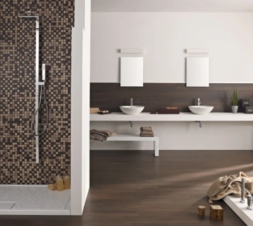 Керамогранит Marazzi Treverk 15х120
