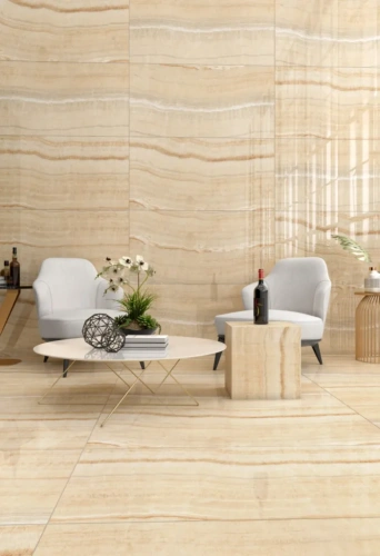Керамогранит Maimoon Maimoon 60х120