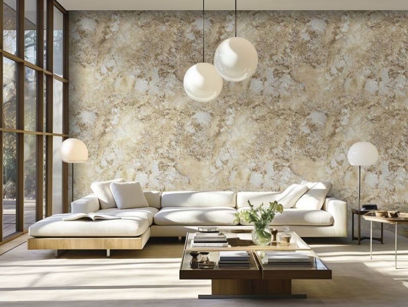 85607BS Decori & Decori Carrara Best 1,06 x 10,05