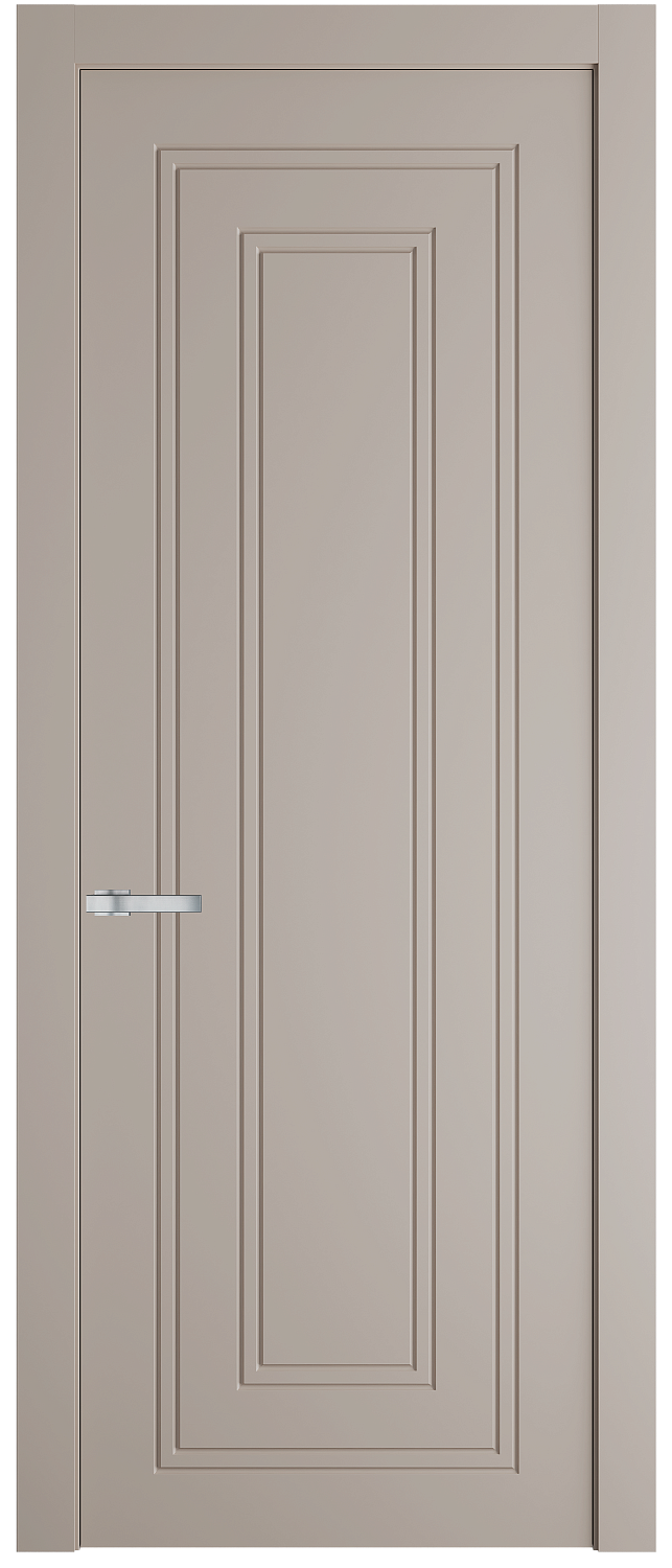 Модель28PW