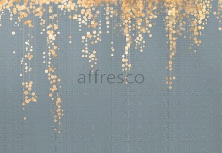 Золотое сияние, арт. ID139687