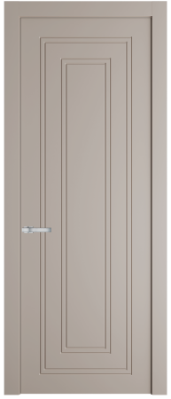 Модель28PW