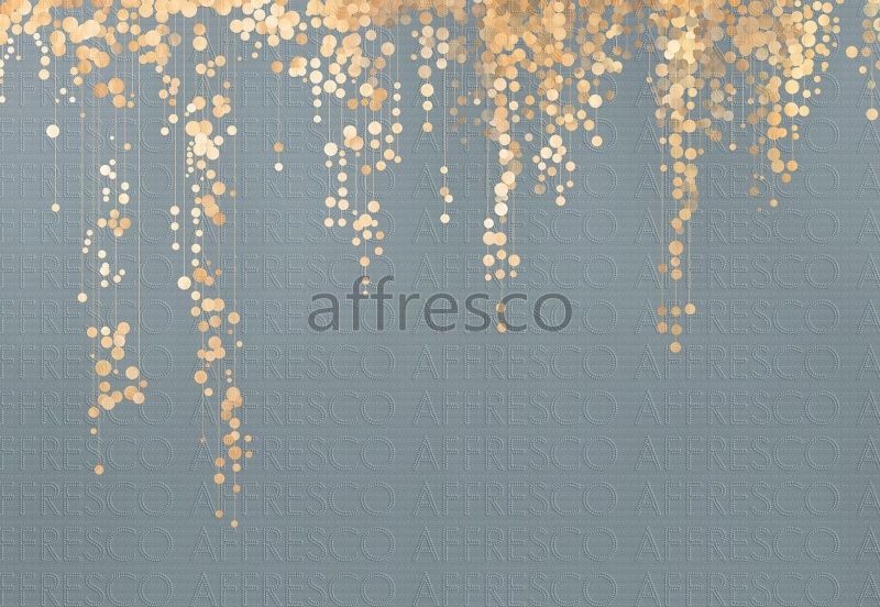 Золотое сияние, арт. ID139687