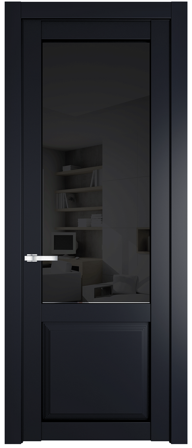 Модель2.2.2PD