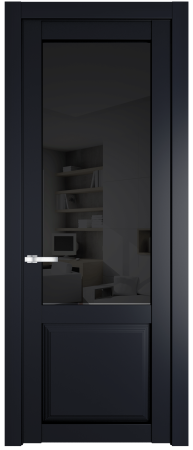 Модель2.2.2PD