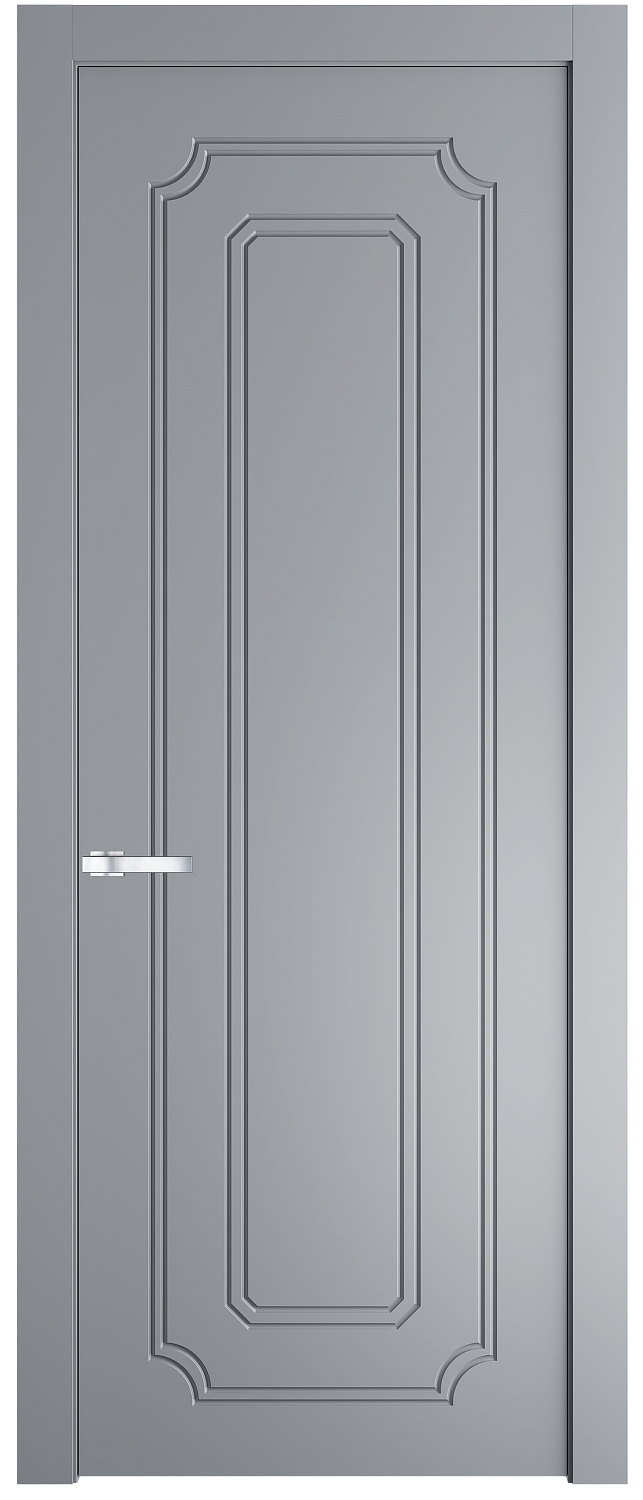 Модель30PW