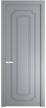 Модель30PW