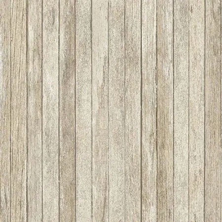 Виниловые обои на бумажной основе Aura Illusions 0.53x10 арт.141-043-67