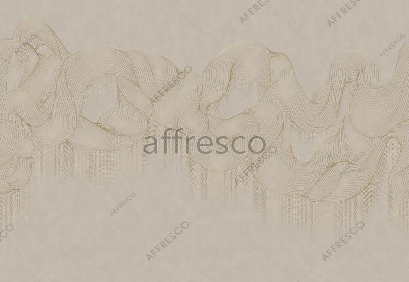 Фрески, Каталог Современный стиль, арт. ID139186