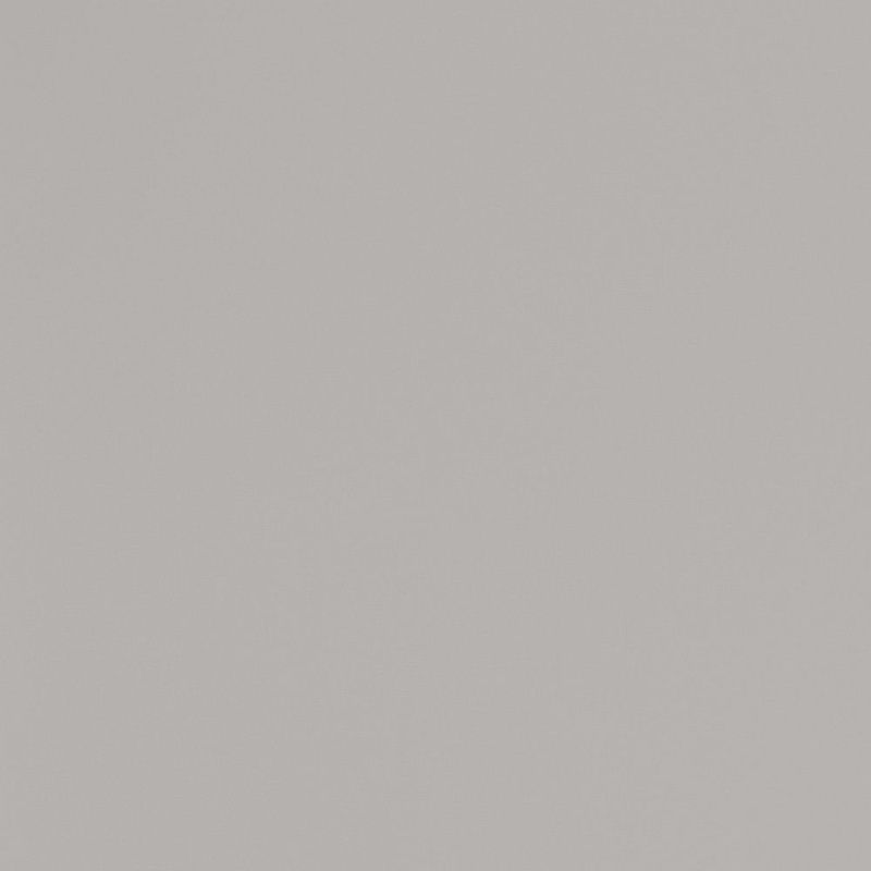 54383-8 Andrea Rossi Spectrum PRO 1,06 х 10,05