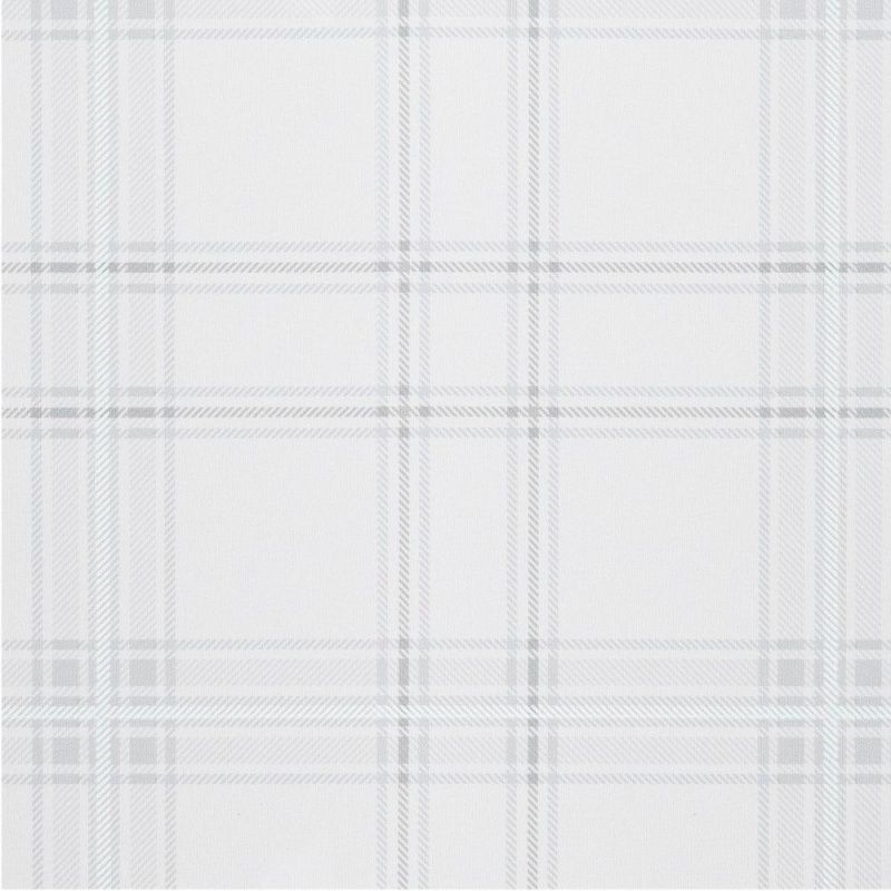 54417-5 Andrea Rossi Cavolli 1,06 х 10,05