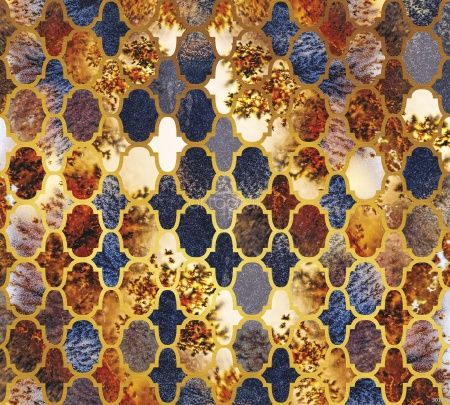 Паломбра Классик Art.30178