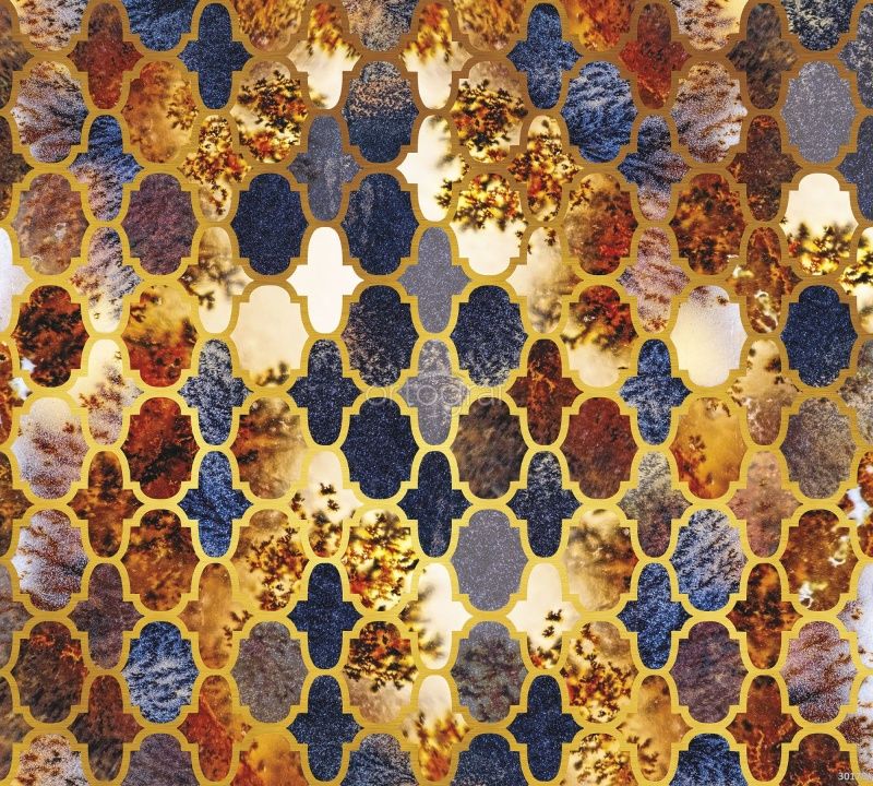 Паломбра Классик Art.30178