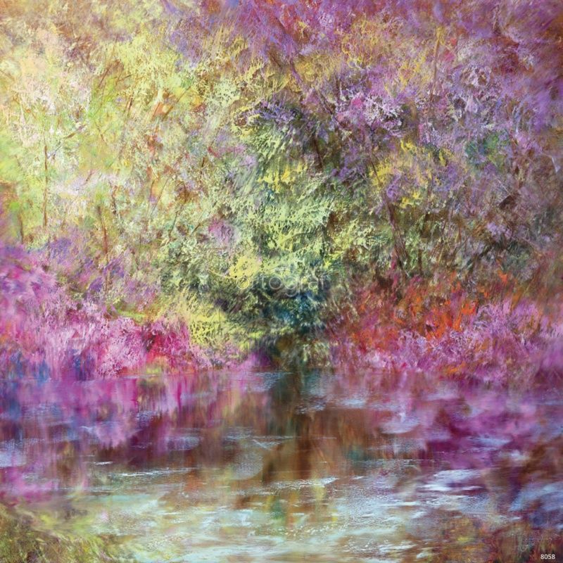 Отражение Art.8058