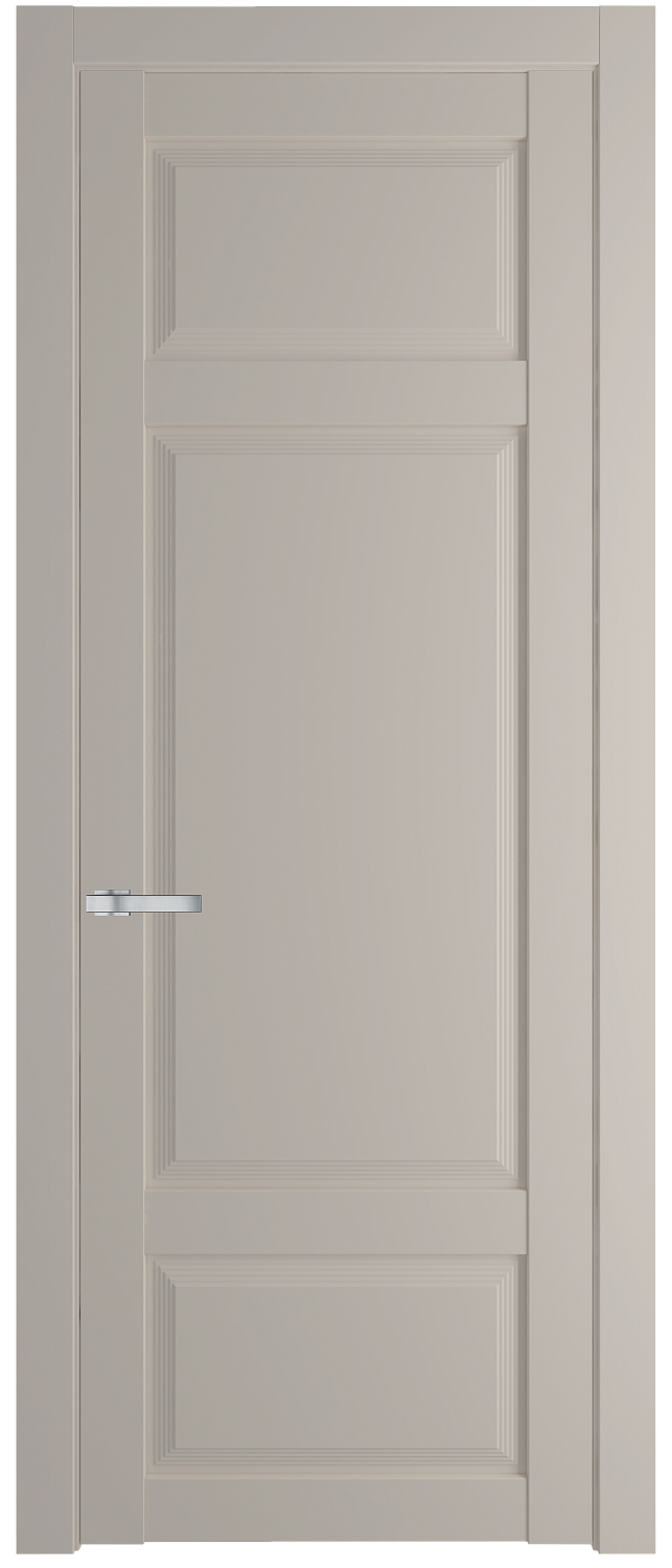Модель2.3.1PD