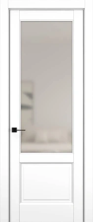 Межкомнатная дверь SC 4