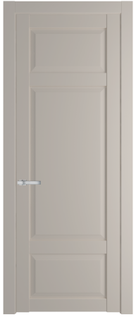 Модель2.3.1PD