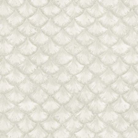 Valentin Yudashkin 586095