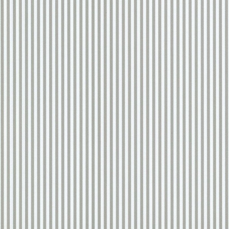 54365-16 Andrea Rossi Spectrum max 1,06 x 10,05