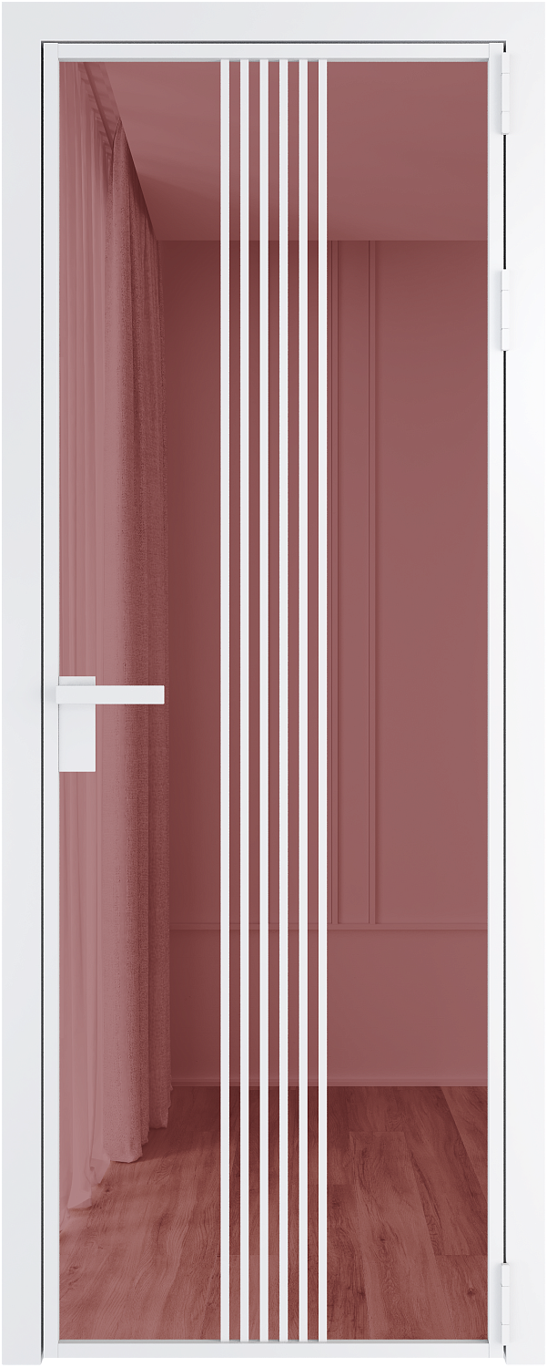 Модель18AG