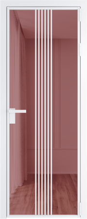 Модель18AG