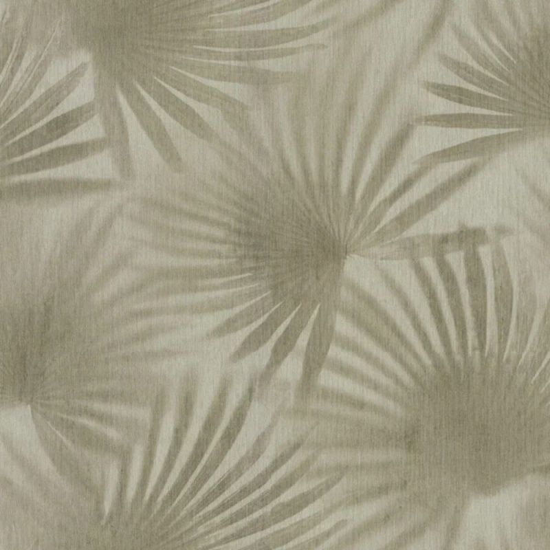 72909 Decori & Decori Zen 1,06 x 10,05