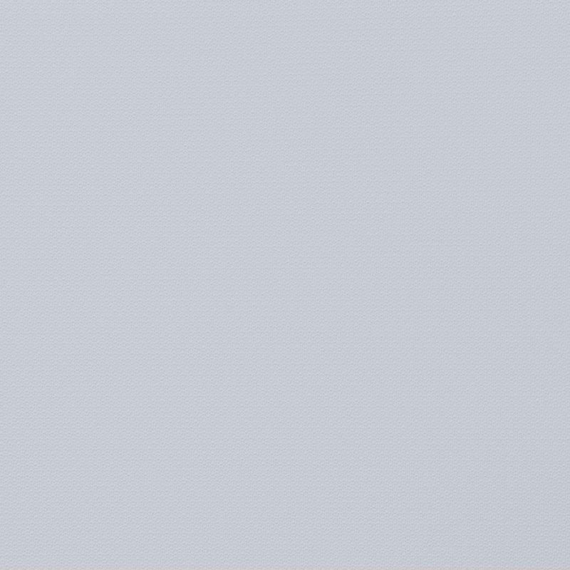 54372-10 Andrea Rossi Gavi 1,06 x 10,05