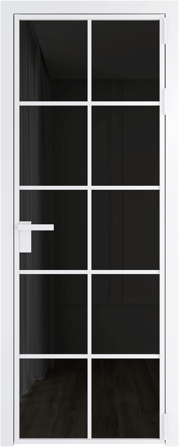 Модель4AG