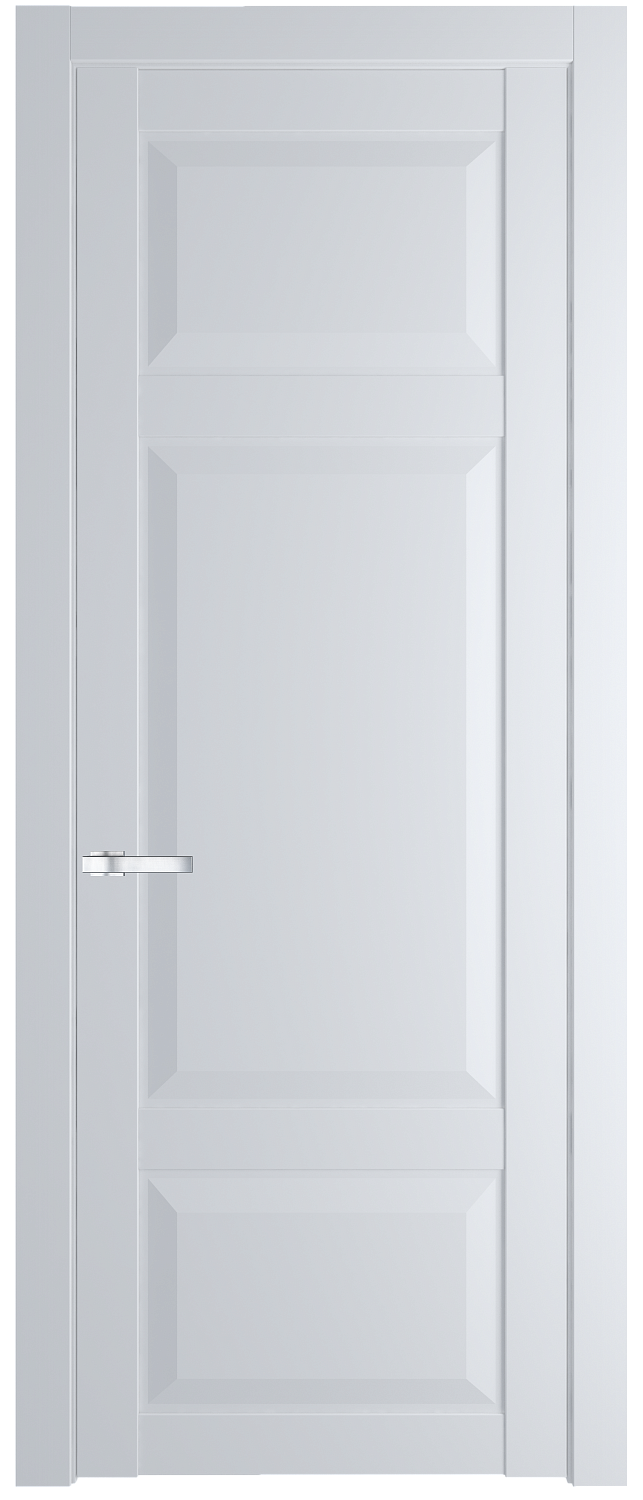Модель1.3.1PD