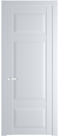 Модель1.3.1PD