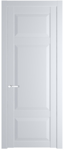 Модель1.3.1PD