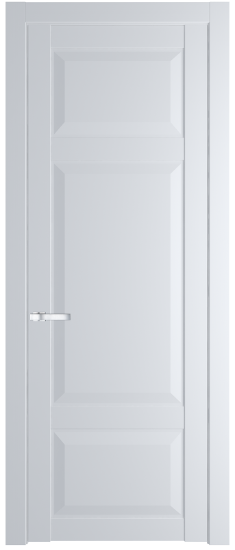 Модель1.3.1PD