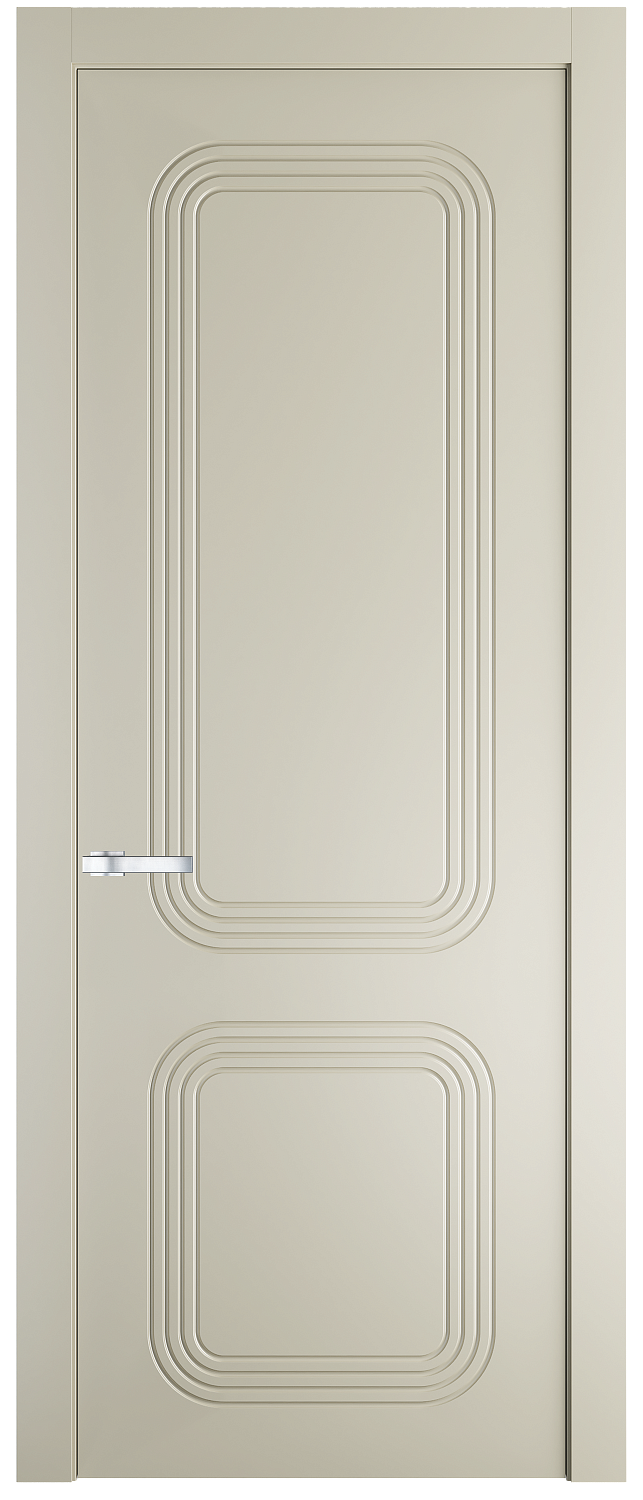Модель35PW
