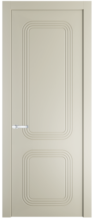 Модель35PW