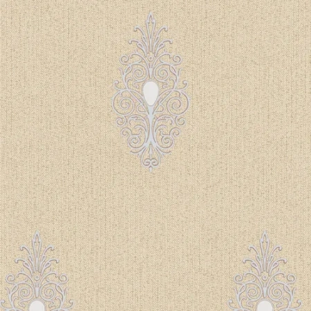 Флизелиновые обои Milassa Gem 1x10.05 арт.Gem3002