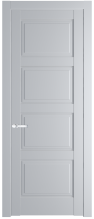 Модель3.4.1PD