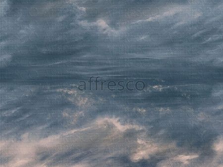 Природа, Фрески Affresco ,  арт. ID138226