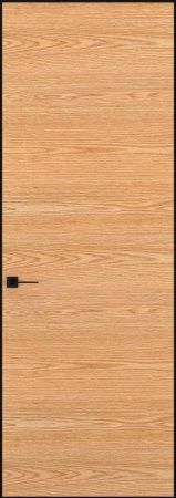 Межкомнатная дверь Siberia 2