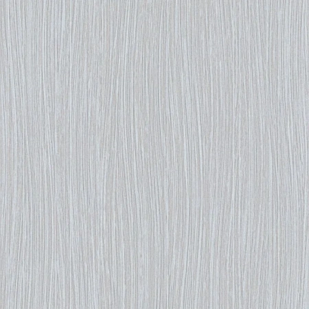 Виниловые обои на флизелиновой основе Erismann Fashion for Walls 3 1.06x10.05 арт.ER12103-29