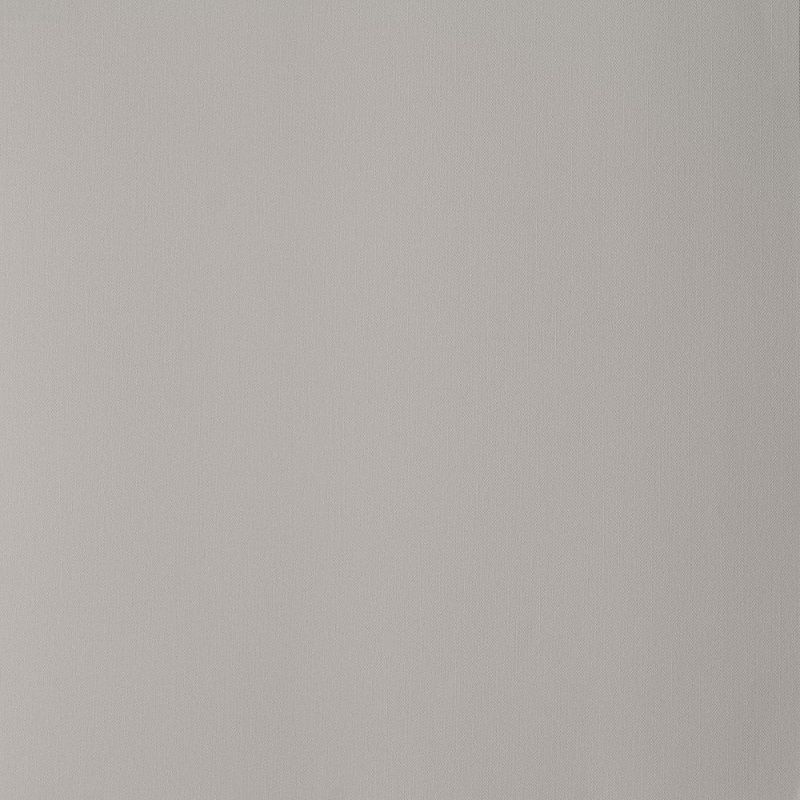 54433-5 Andrea Rossi Spectrum Trend 1,06 х 10,05