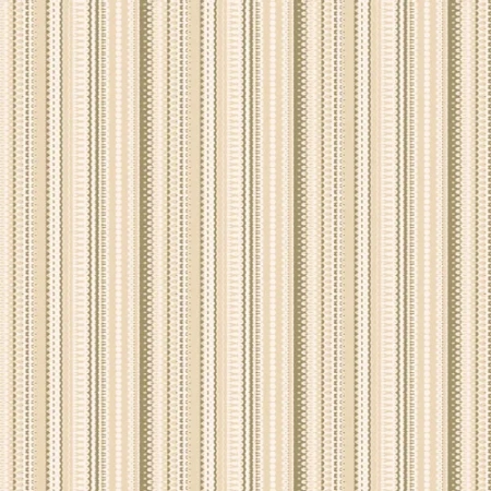 Флизелиновые обои Milassa Flos 1x10.05 арт.Flos7002