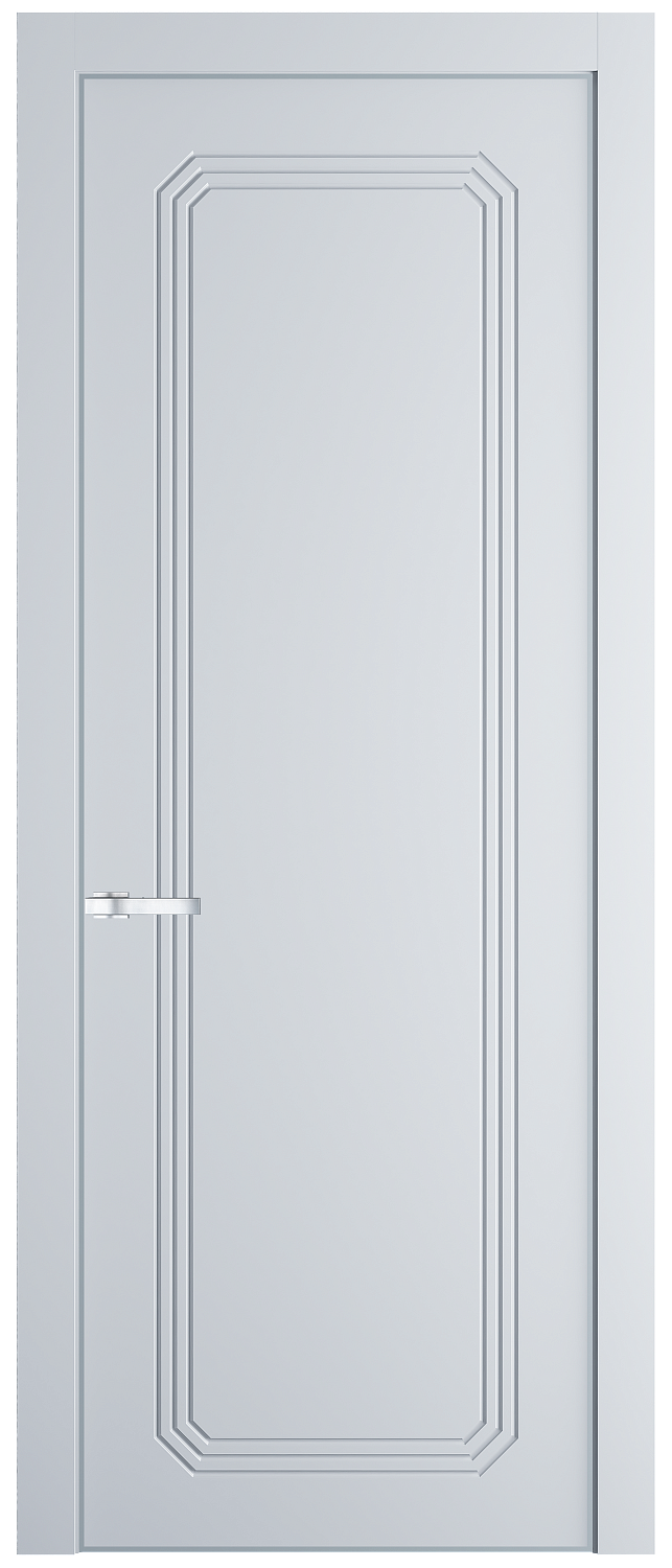 Модель32PA
