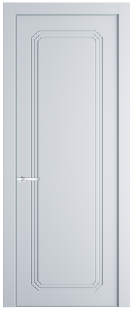 Модель32PA